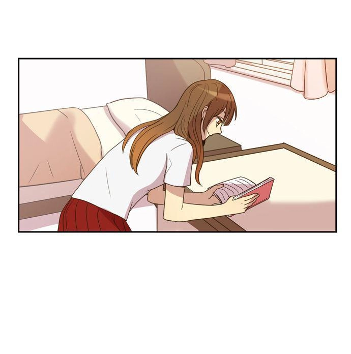 The Devil Who Can't Fly Chapter 38 - 16