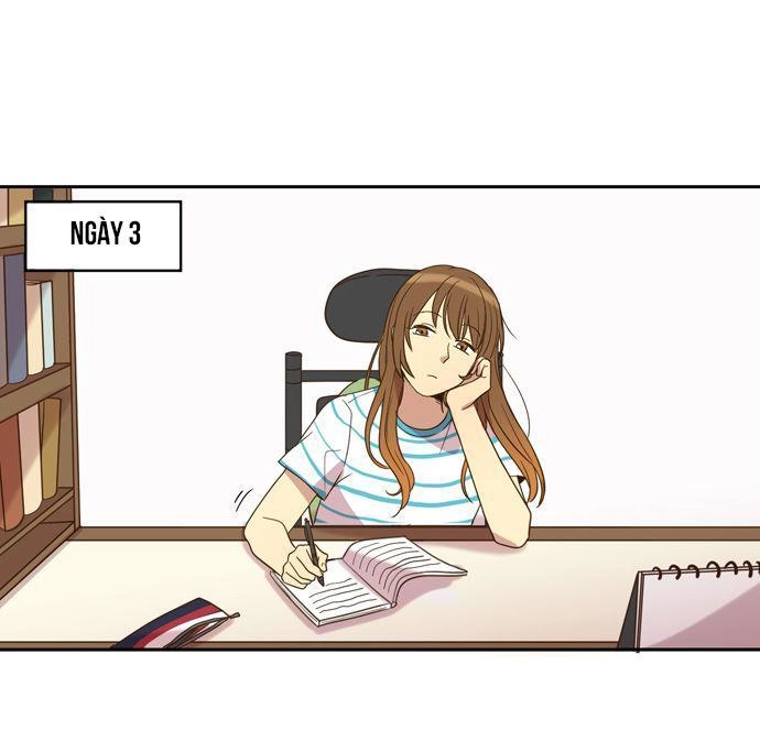 The Devil Who Can't Fly Chapter 38 - 17