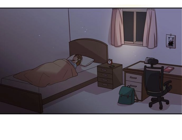 The Devil Who Can't Fly Chapter 38 - 18