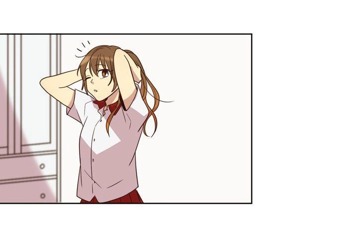 The Devil Who Can't Fly Chapter 38 - 19