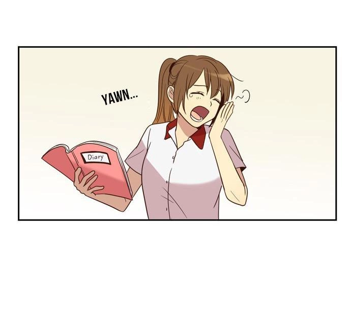 The Devil Who Can't Fly Chapter 38 - 20