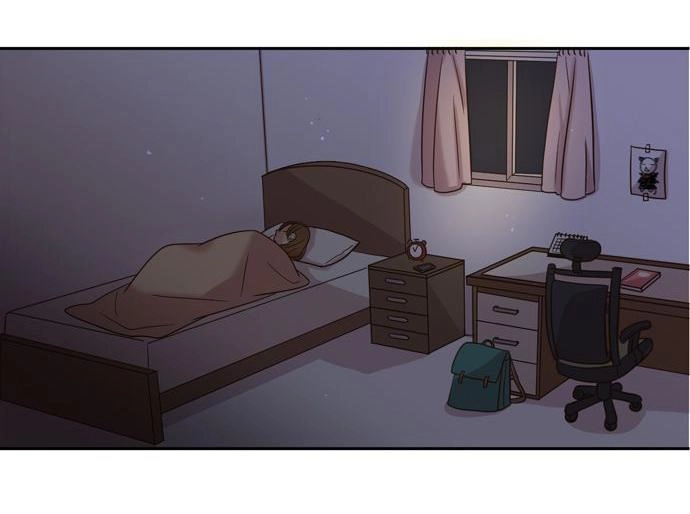 The Devil Who Can't Fly Chapter 38 - 22