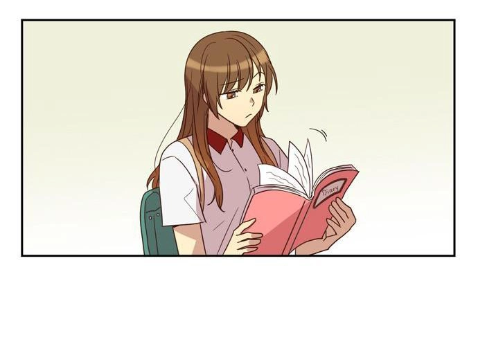 The Devil Who Can't Fly Chapter 38 - 23