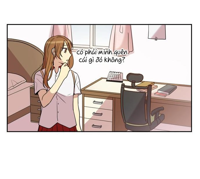 The Devil Who Can't Fly Chapter 38 - 26