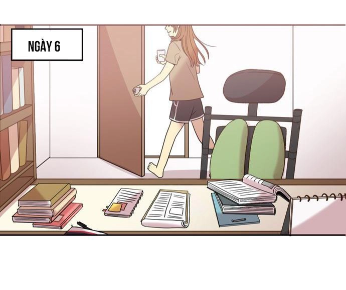 The Devil Who Can't Fly Chapter 38 - 27