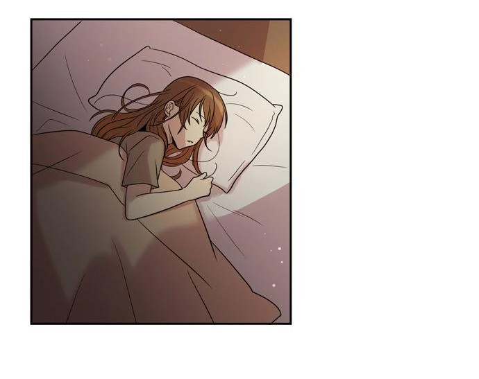 The Devil Who Can't Fly Chapter 38 - 28