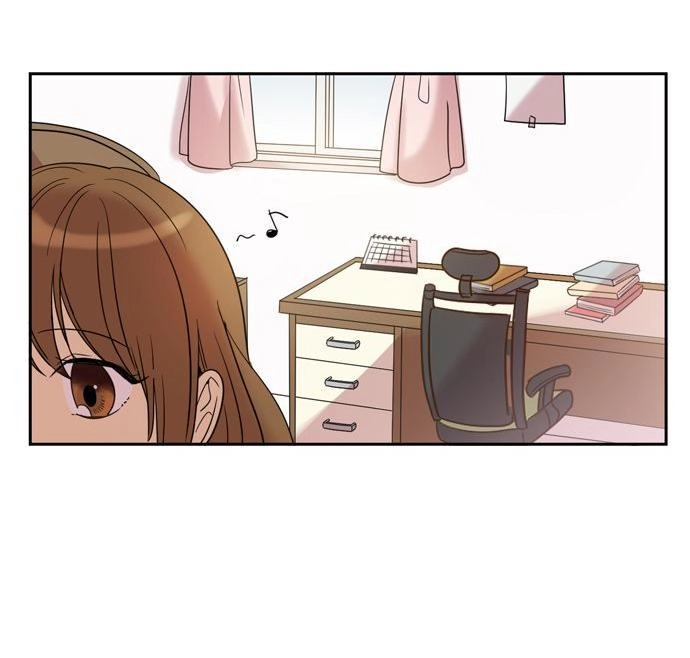 The Devil Who Can't Fly Chapter 38 - 29