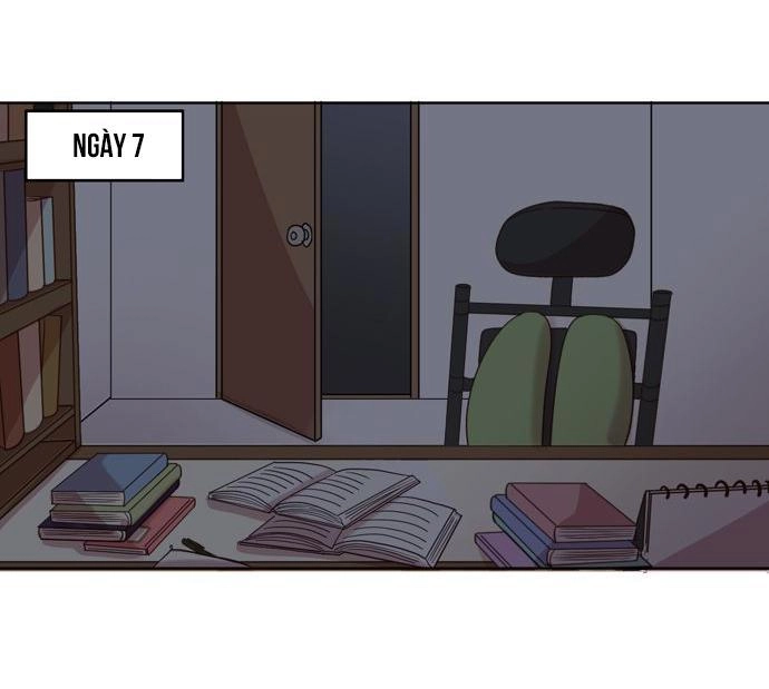 The Devil Who Can't Fly Chapter 38 - 30