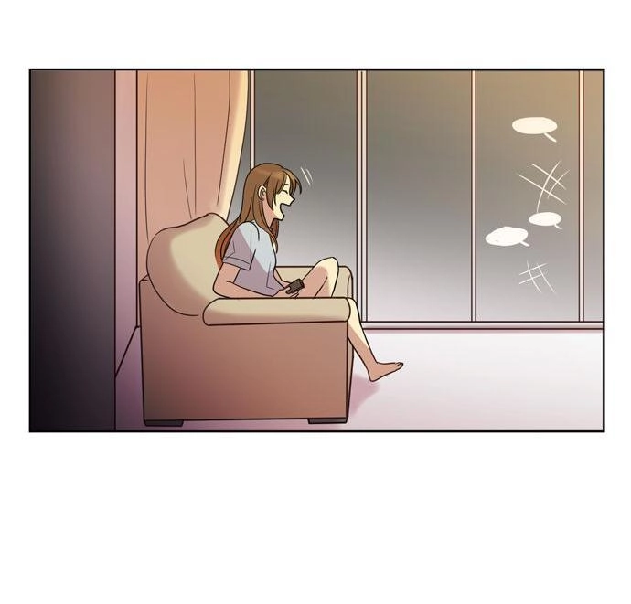 The Devil Who Can't Fly Chapter 38 - 31