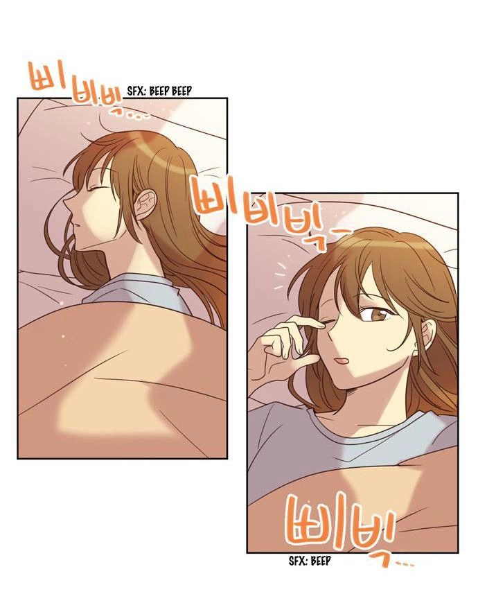 The Devil Who Can't Fly Chapter 38 - 32