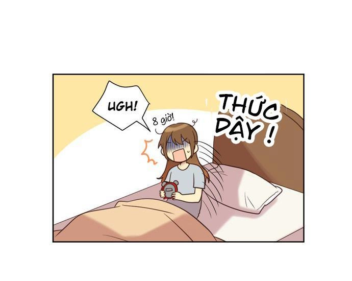 The Devil Who Can't Fly Chapter 38 - 33