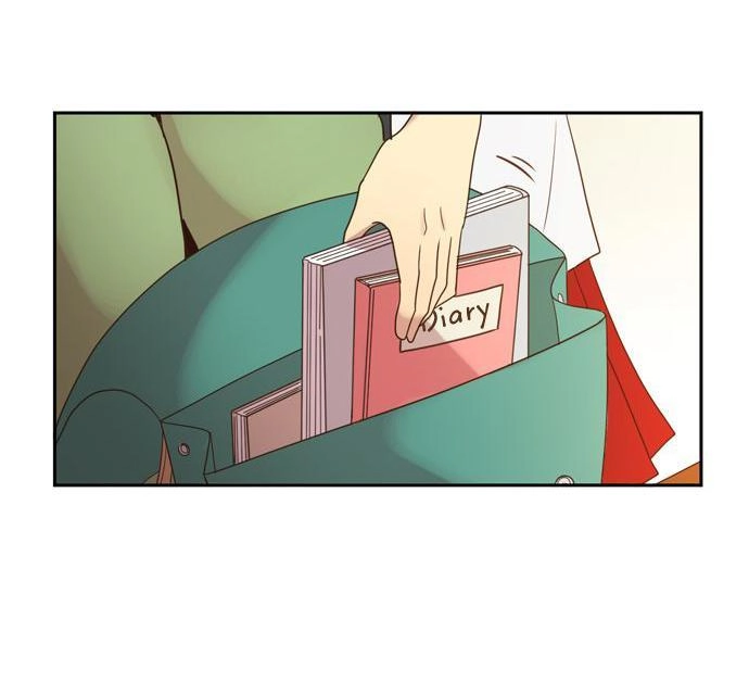 The Devil Who Can't Fly Chapter 38 - 36