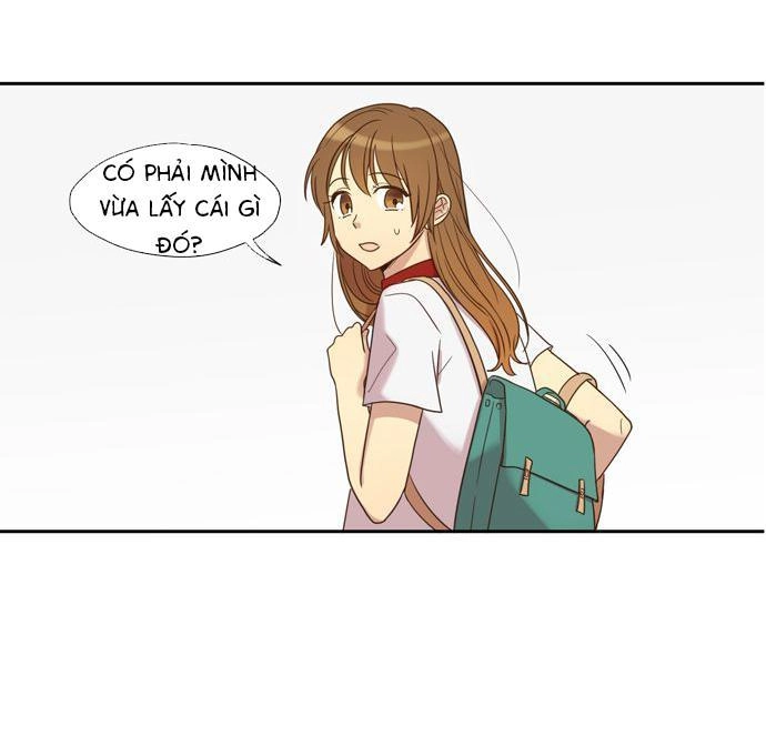 The Devil Who Can't Fly Chapter 38 - 37