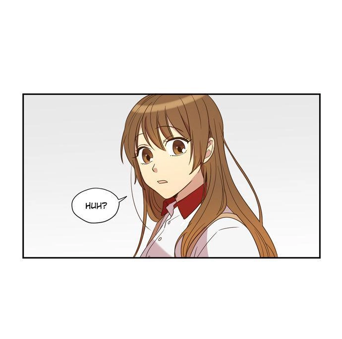 The Devil Who Can't Fly Chapter 38 - 38