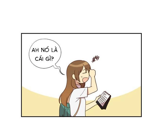 The Devil Who Can't Fly Chapter 38 - 41