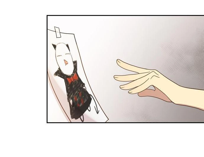 The Devil Who Can't Fly Chapter 38 - 44