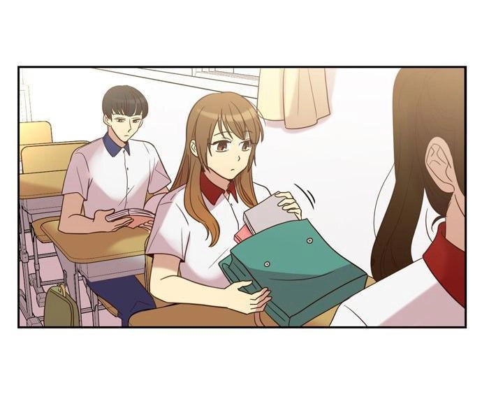 The Devil Who Can't Fly Chapter 38 - 49