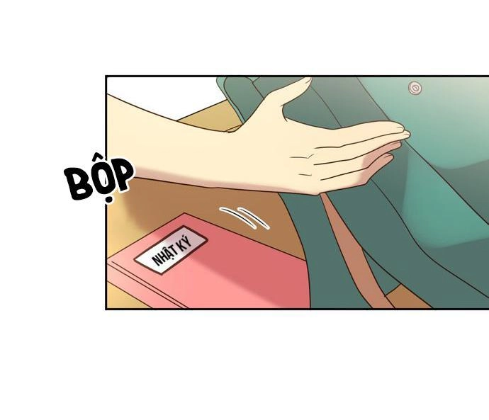 The Devil Who Can't Fly Chapter 38 - 50