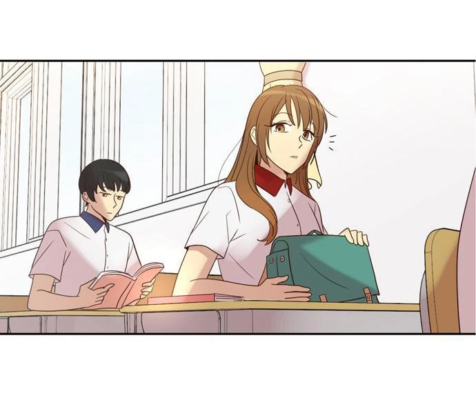 The Devil Who Can't Fly Chapter 38 - 51