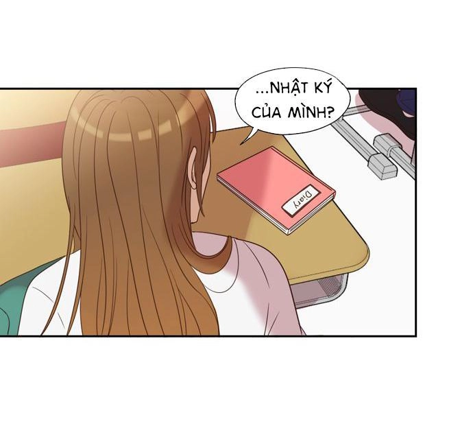 The Devil Who Can't Fly Chapter 38 - 52