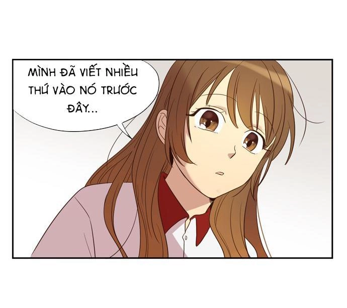 The Devil Who Can't Fly Chapter 38 - 53