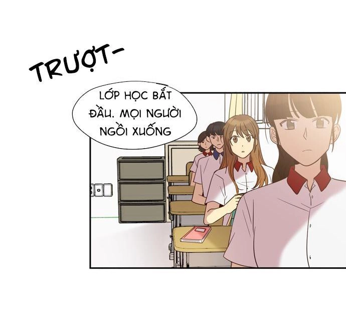 The Devil Who Can't Fly Chapter 38 - 54