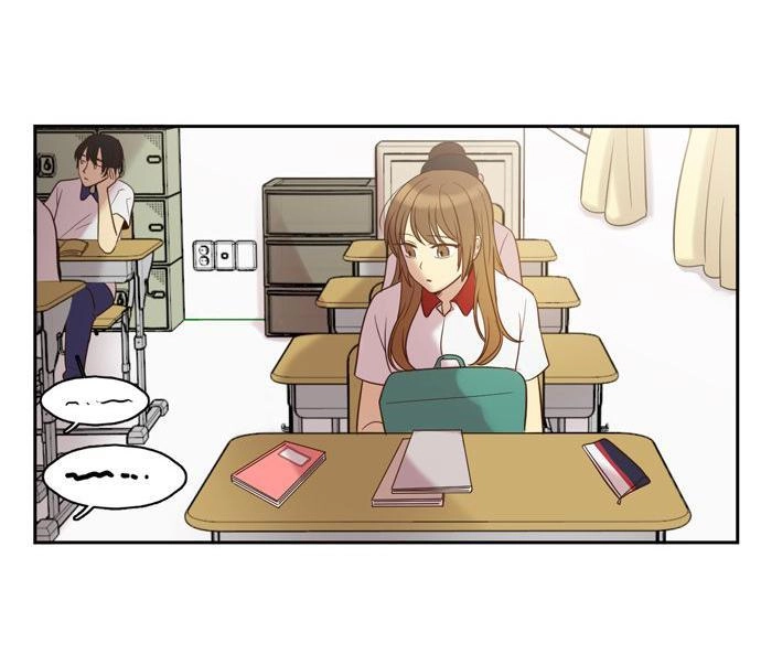 The Devil Who Can't Fly Chapter 38 - 55