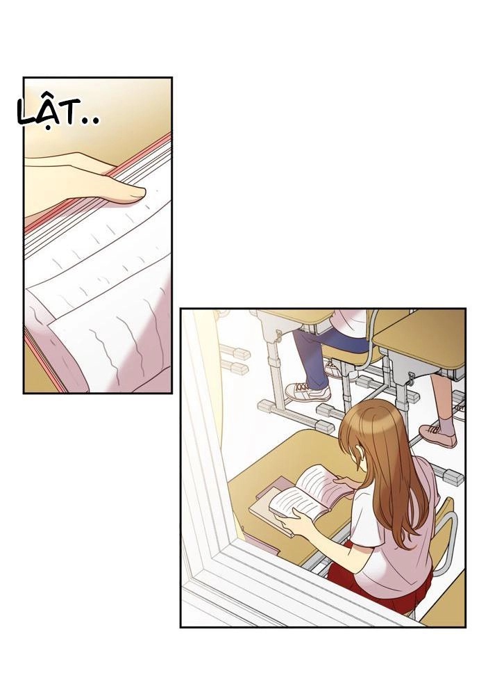 The Devil Who Can't Fly Chapter 38 - 56