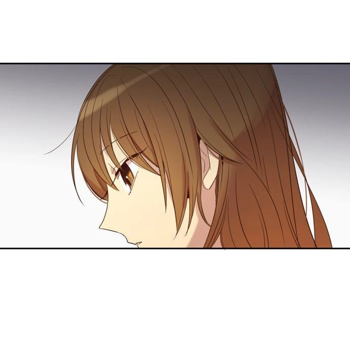 The Devil Who Can't Fly Chapter 38 - 57