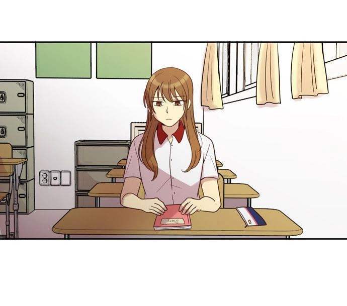 The Devil Who Can't Fly Chapter 38 - 59