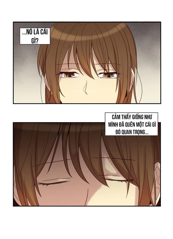 The Devil Who Can't Fly Chapter 38 - 60