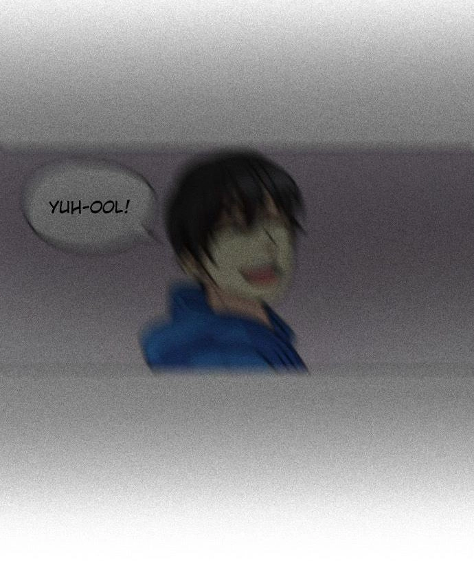 The Devil Who Can't Fly Chapter 38 - 61