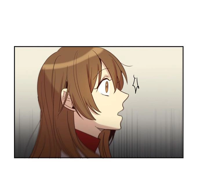 The Devil Who Can't Fly Chapter 38 - 62