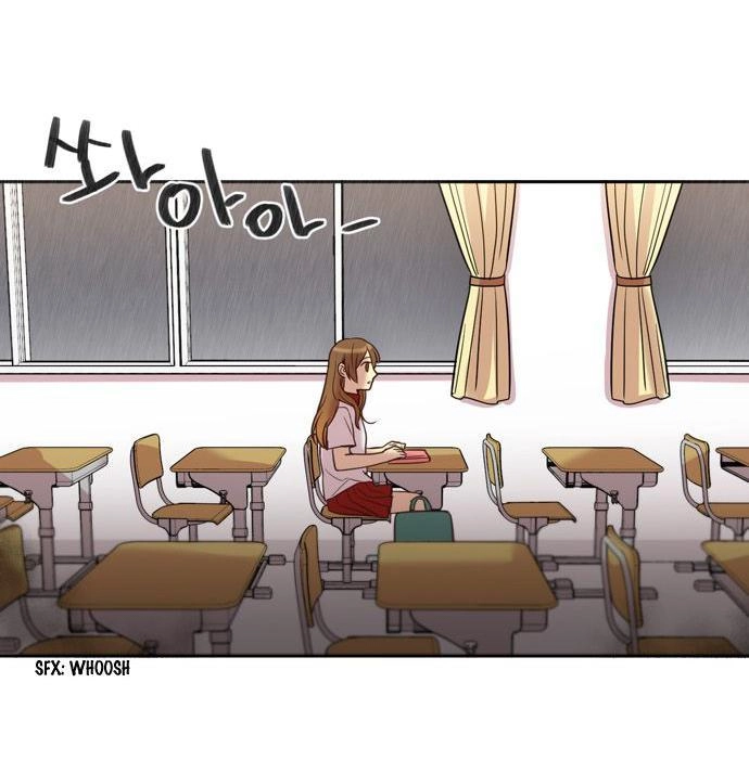 The Devil Who Can't Fly Chapter 38 - 63