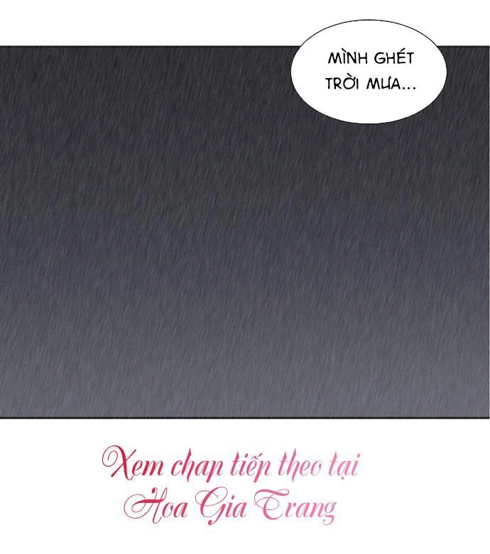 The Devil Who Can't Fly Chapter 38 - 65