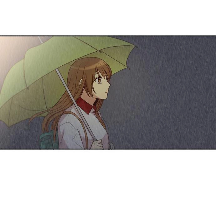 The Devil Who Can't Fly Chapter 38.2 - 2