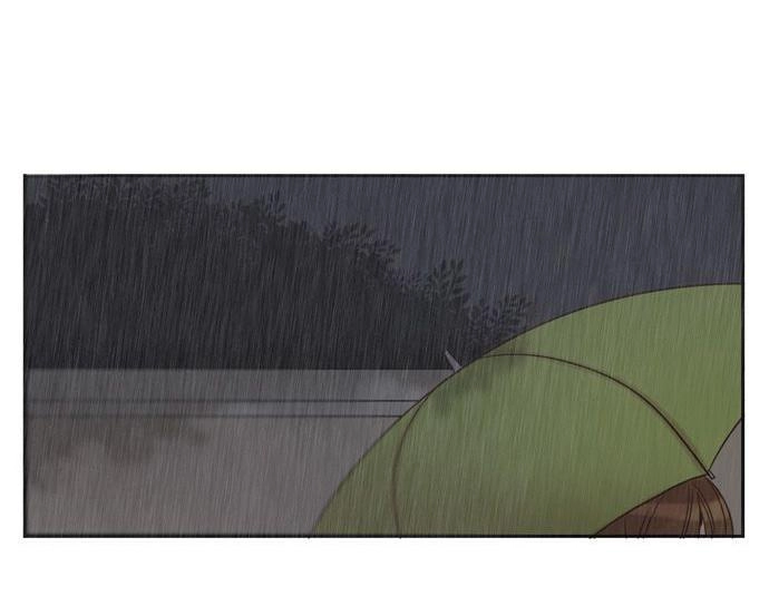 The Devil Who Can't Fly Chapter 38.2 - 3