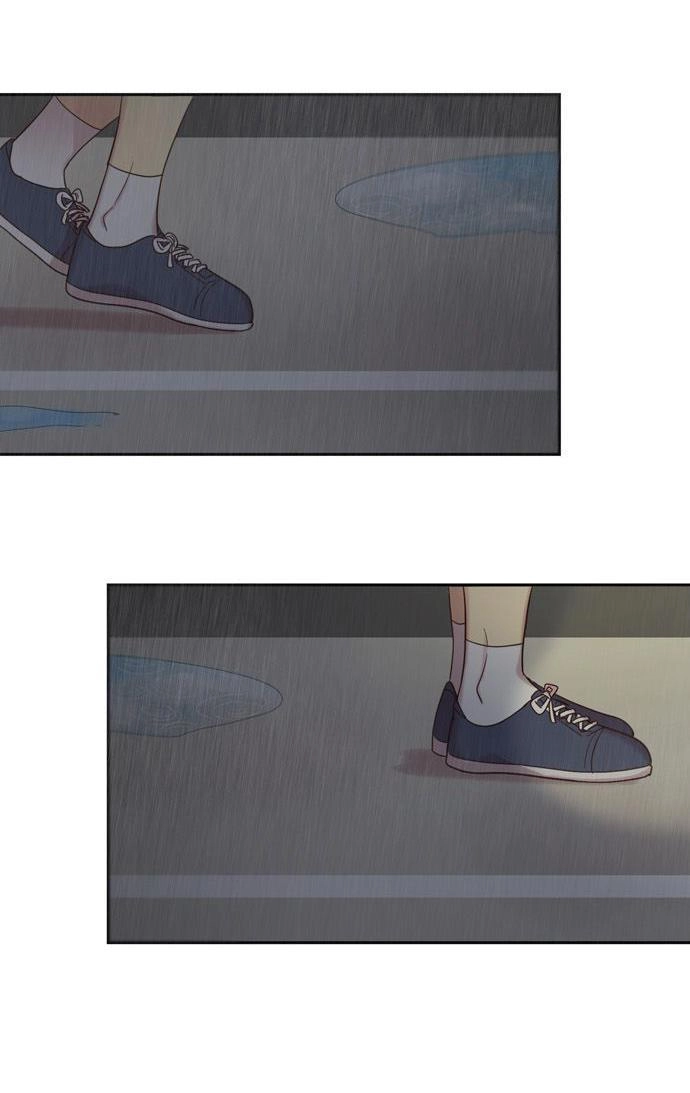 The Devil Who Can't Fly Chapter 38.2 - 4