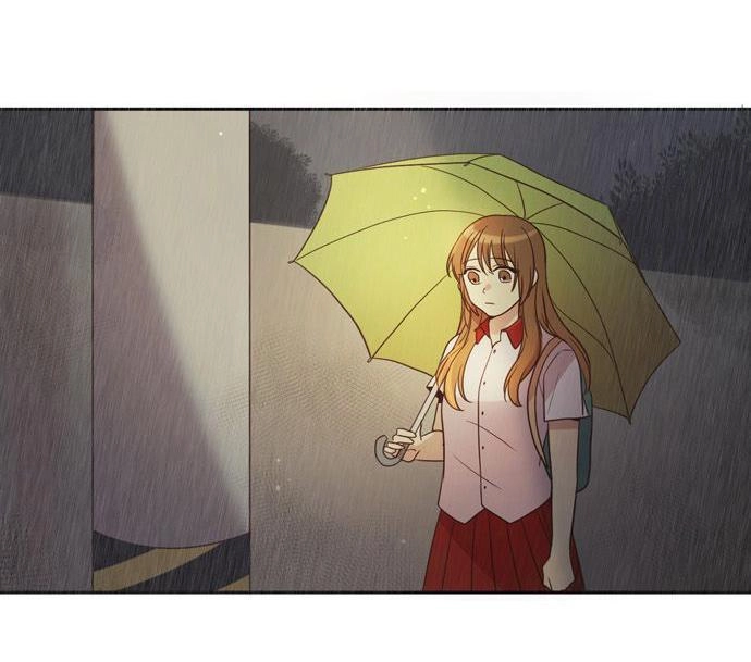 The Devil Who Can't Fly Chapter 38.2 - 5