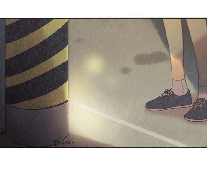 The Devil Who Can't Fly Chapter 38.2 - 6