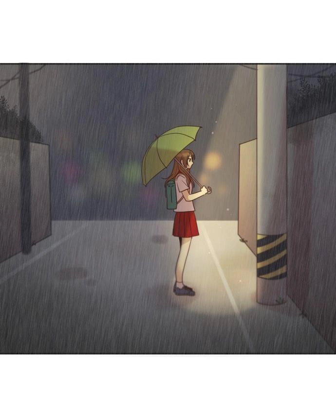 The Devil Who Can't Fly Chapter 38.2 - 7