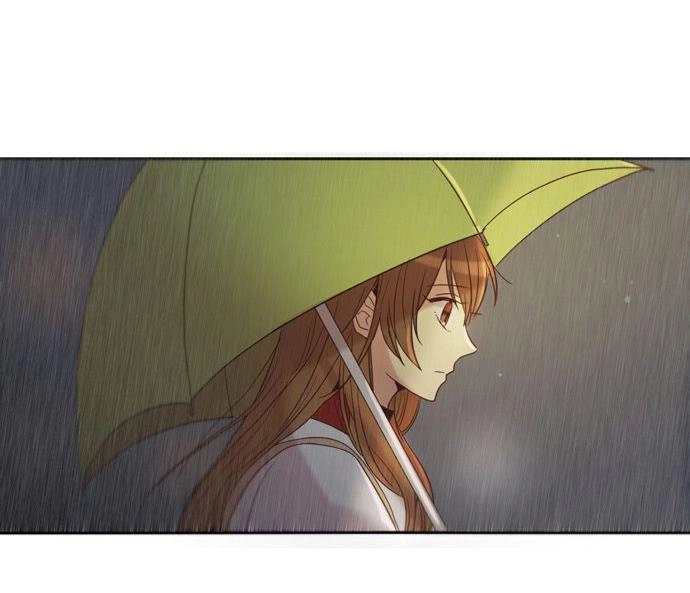 The Devil Who Can't Fly Chapter 38.2 - 8