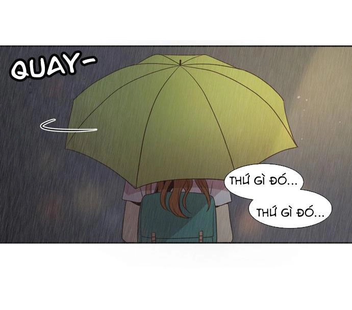 The Devil Who Can't Fly Chapter 38.2 - 9