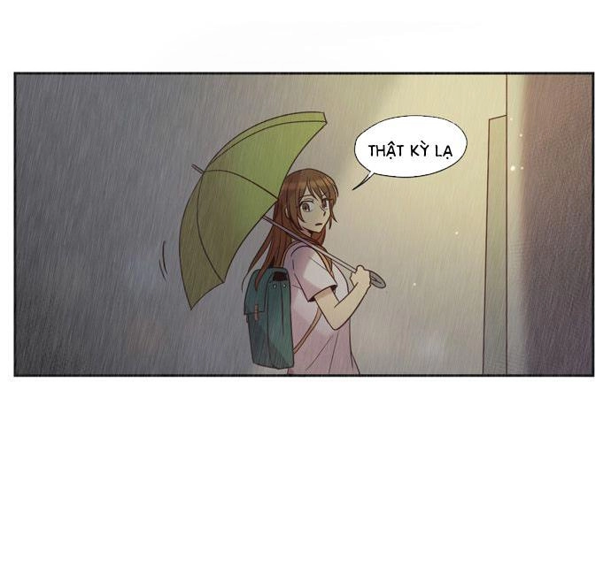 The Devil Who Can't Fly Chapter 38.2 - 10