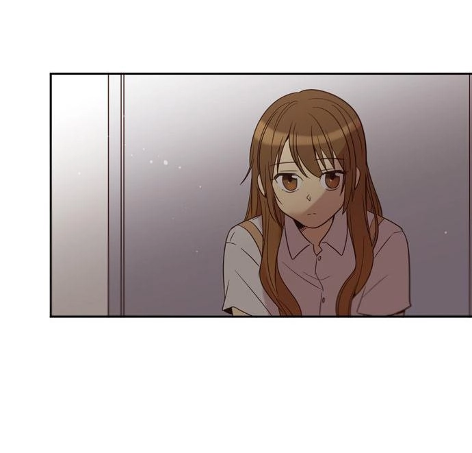 The Devil Who Can't Fly Chapter 38.2 - 12