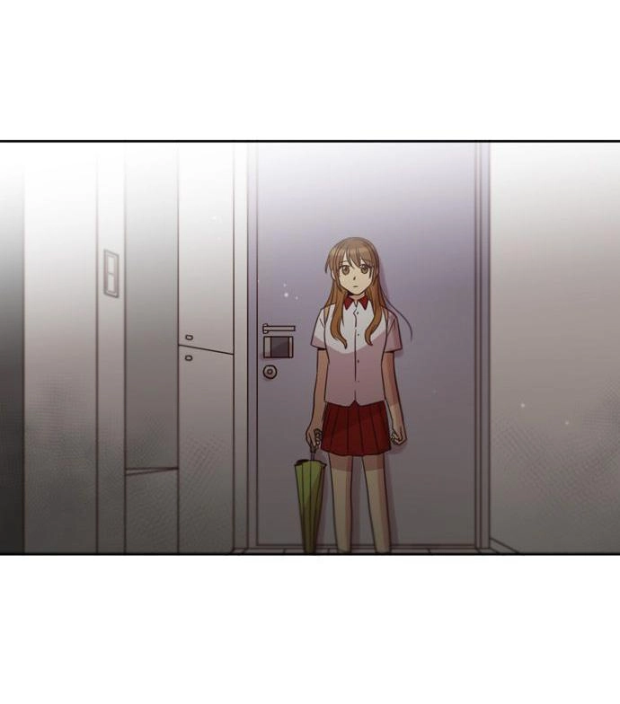 The Devil Who Can't Fly Chapter 38.2 - 13