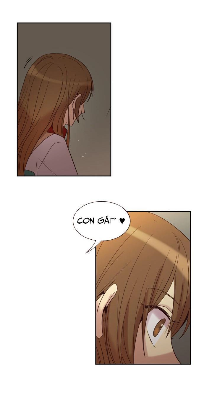 The Devil Who Can't Fly Chapter 38.2 - 14