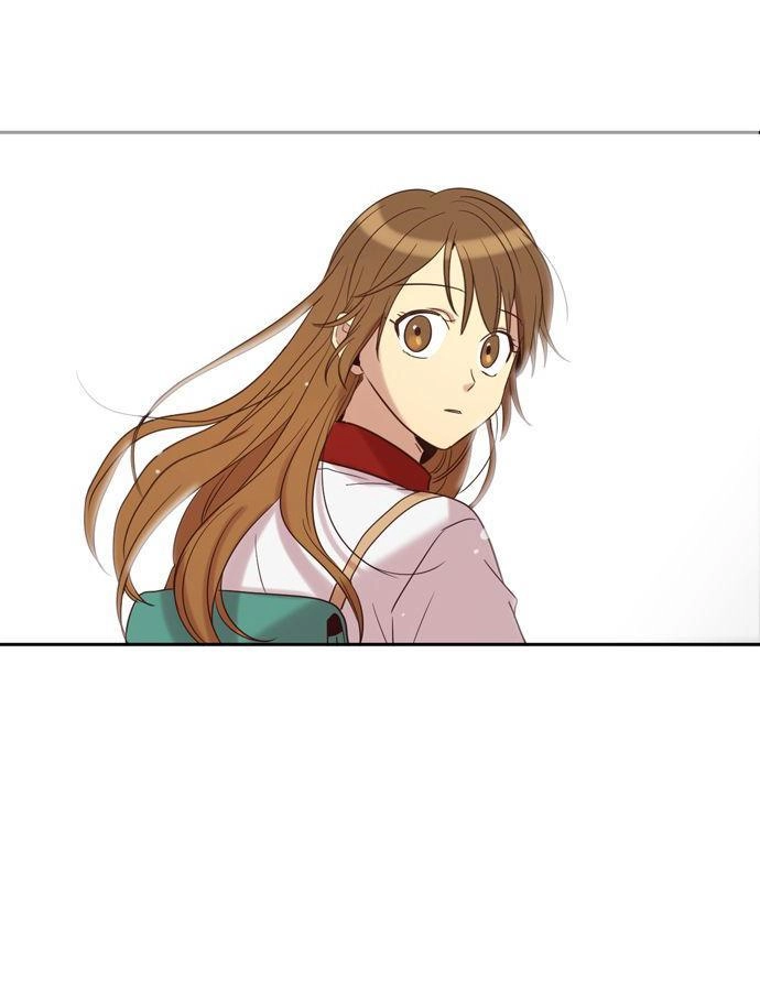 The Devil Who Can't Fly Chapter 38.2 - 15