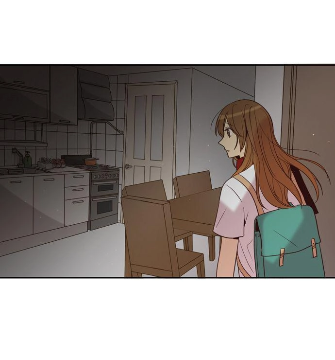 The Devil Who Can't Fly Chapter 38.2 - 16