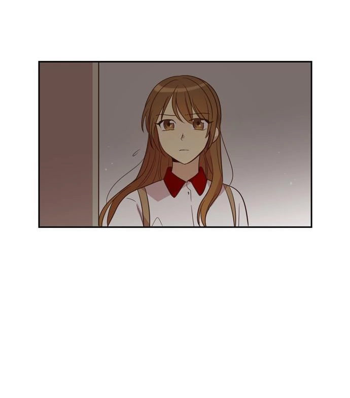 The Devil Who Can't Fly Chapter 38.2 - 17